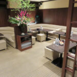 檜輝（ひのき）