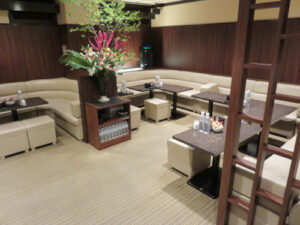 檜輝（ひのき）