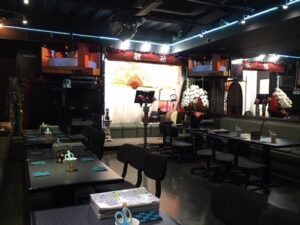 歌謡スタジオ 歌苑