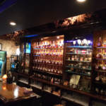 沙羅樹(さらじゅ)