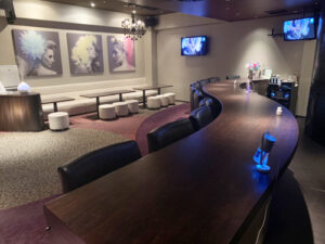 熟女BAR JEWEL～ジュエル