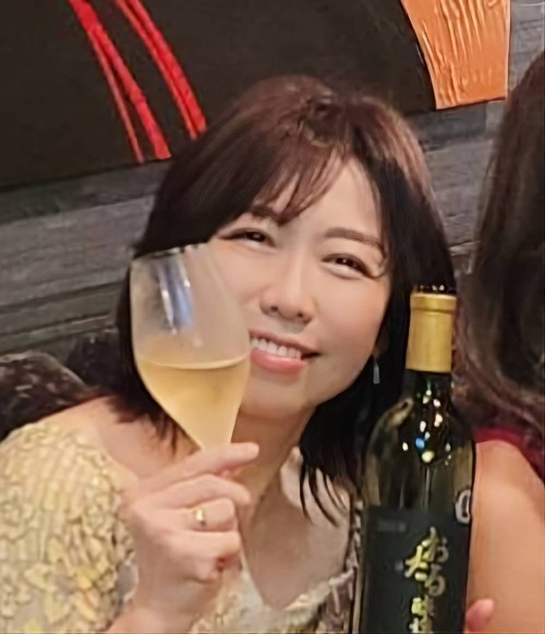 美魔女Club朱璃～シュリ～