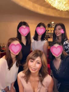 ～縁～ スナックラウンジ