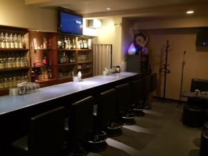 fiable(フィアーブル)