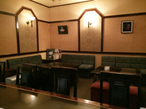 FOXY～フォクシー