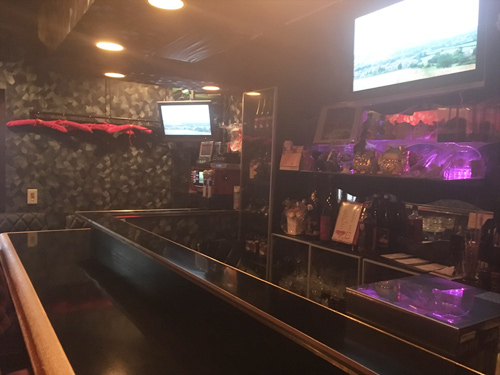 HANABUSA～ハナブサ