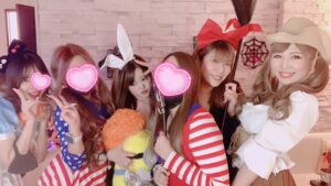 L CLAN～エルクラン～