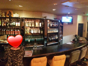 La.Verde～ラ.ヴェルデ