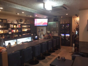 Lasukal(ラスカル)