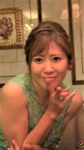 LEGACY～レガシー～