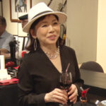 Music倶楽部 Hassan～ハッサン