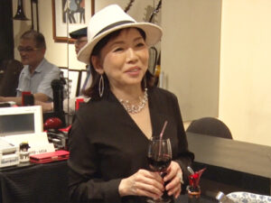 Music倶楽部 Hassan～ハッサン