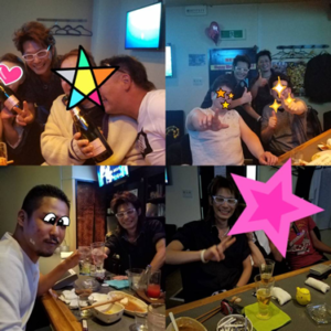 Rein-A～レイナ～