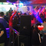 Rum Fire(ラムファイヤ―)