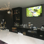 Santana(サンタナ)