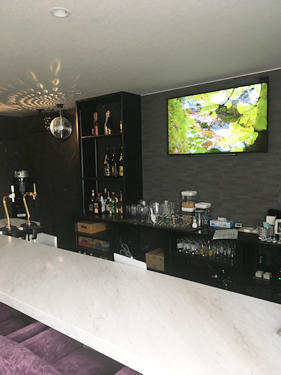 Santana(サンタナ)