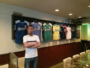 Sendou～センドー